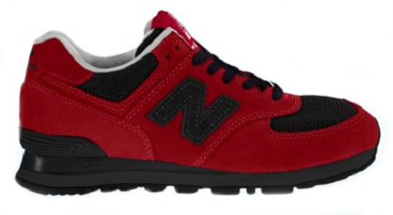 These'll match my Dagon cult robes perfectly!