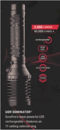 udr motor upgrade