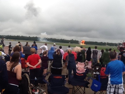 20110924-044809.jpg