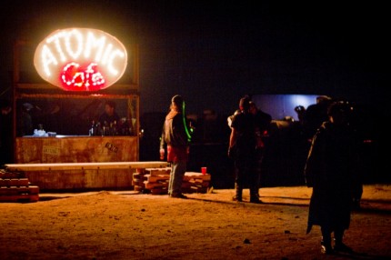wastelandweekend
