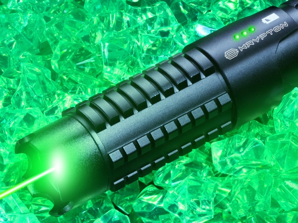 world-s-most-powerful-handheld-laser-or-could-just-be-hyperbole