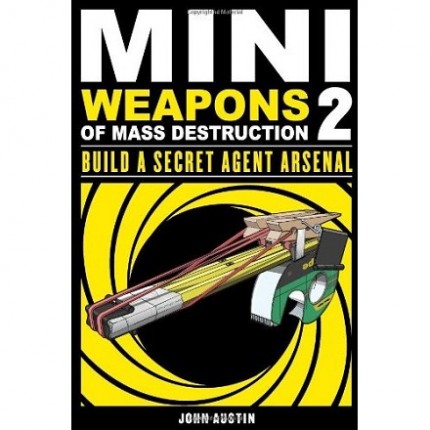 weapons of mass destruction weapons of mass destruction