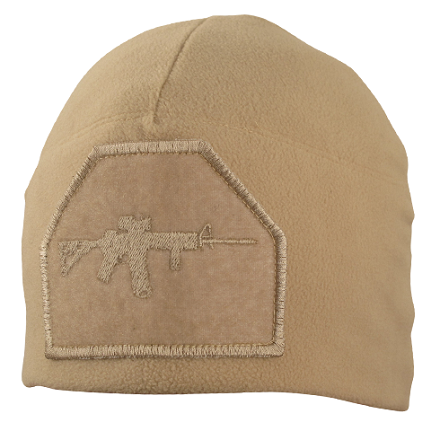 TD Beanie