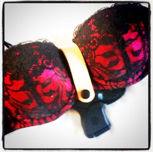 bra_holster