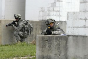 size0-army.mil-70012-2010-04-14-150409