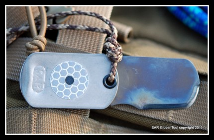 SAR_Global_Knife