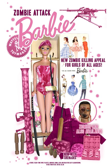 zombie-attack-barbie.jpg