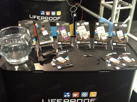20120111-133459.jpg