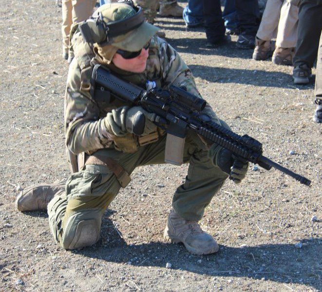 BC_5MilSpec_Monkey_AR15__Batlecomp