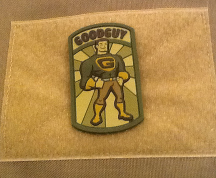 GoodGuyPatch