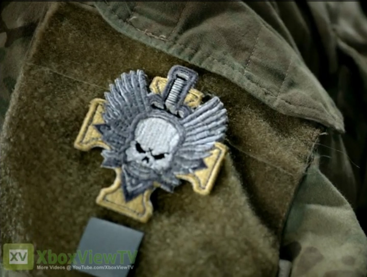 MW3_MoralePatch