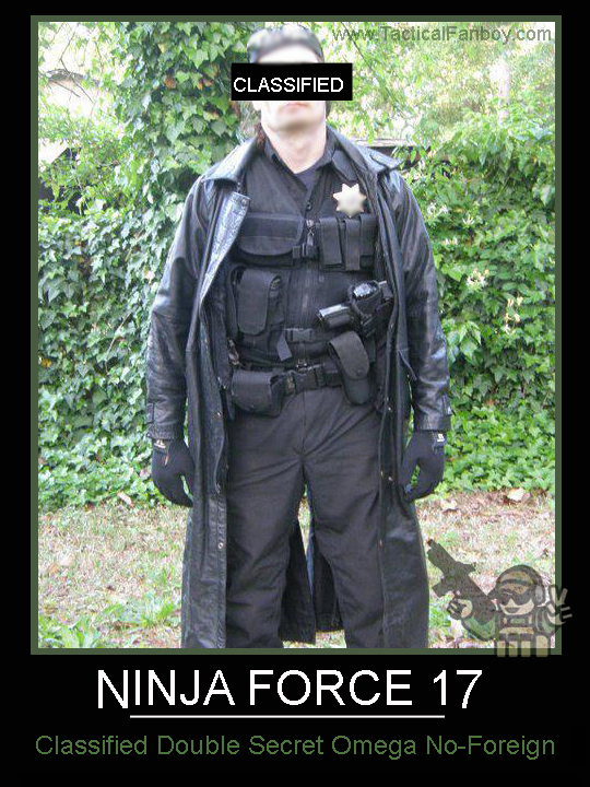 TacticalFanboy_NinjaForce17.jpg