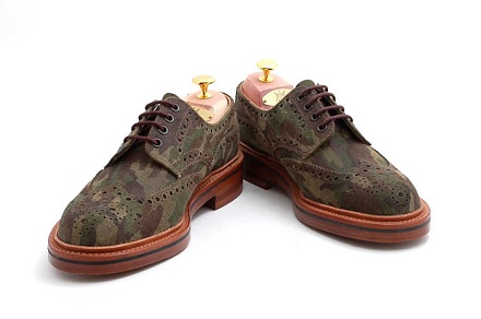 Wingtips