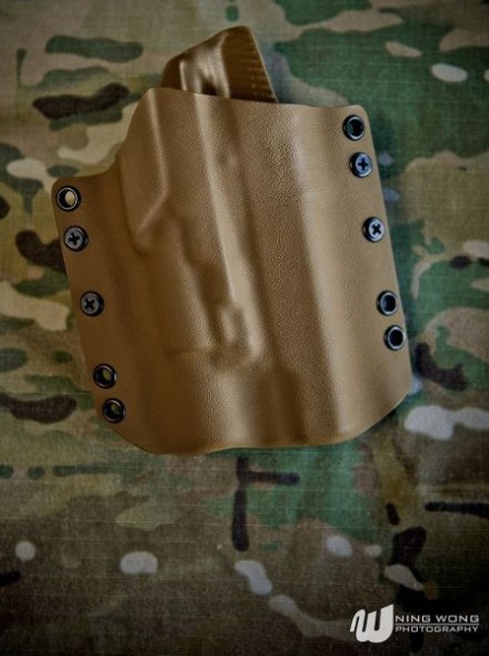 OTG_holster