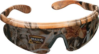 Camovision sunglasses discount