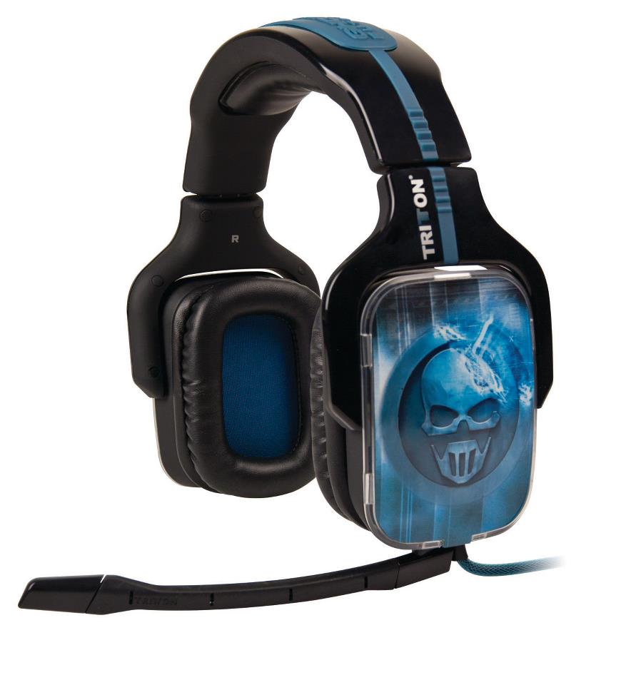 Ghost_Recon_Headsets