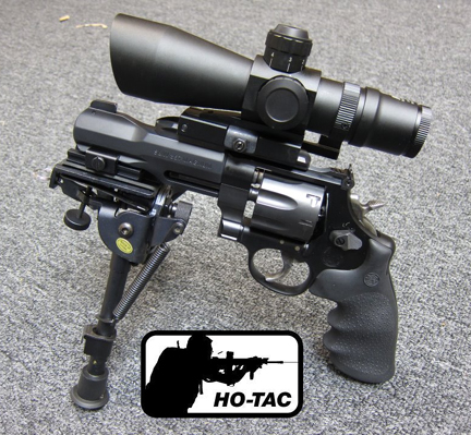 Ho_Tac