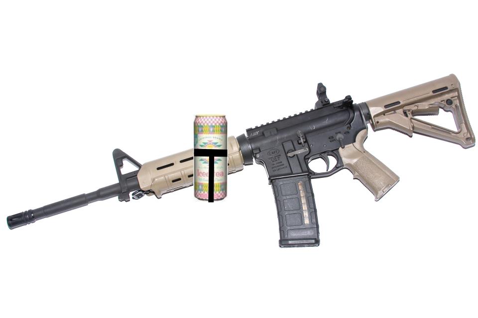 Impact_weapon_drink_carrier