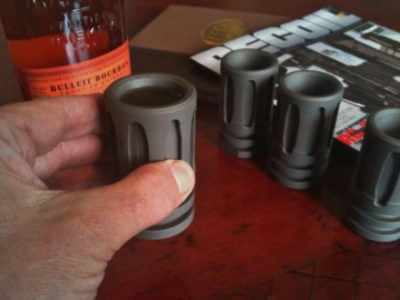 Shot_glasses