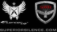 storelogo_03