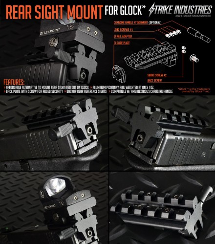 rear_Sight_Mount1