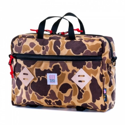 cache_560_600_0__100_topo_designs_mountain_briefcase_camo-1