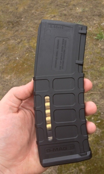 20130430-184818.jpg