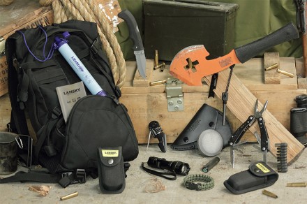 lansky_tactical_survival_kit_1