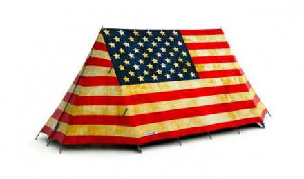 Old Glory