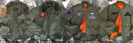 history-mainbanner-historyjackets2