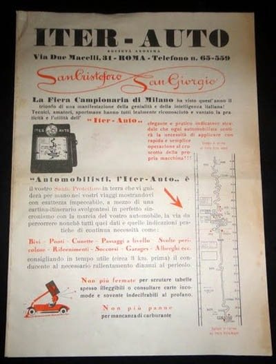 400x528xiter-auto-ad.jpg.pagespeed.ic.TRbXDHcLp8