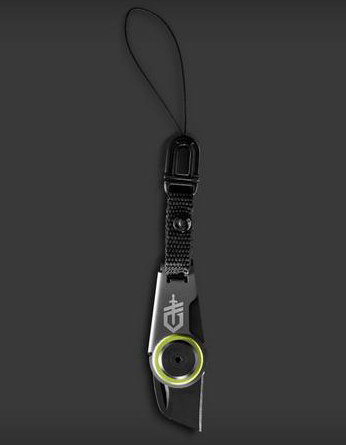 GDC Zip Blade