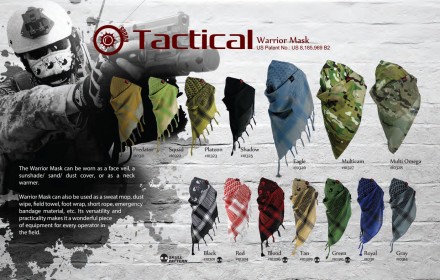 WG_Catalog_2014_s-15