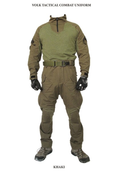 volktcuk