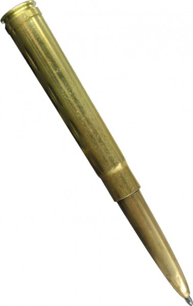 51Fh5EduIIS._SL1500_