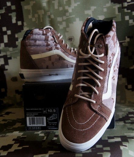 vans syndicate sk8-hi pro notchback s defcon