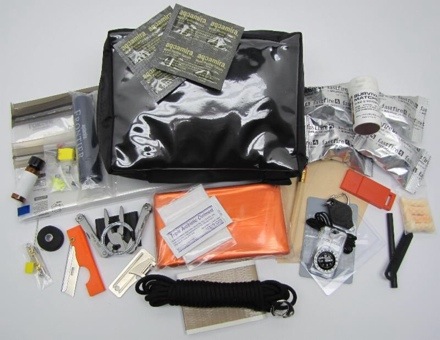 survival kits solkoa civilians grade military tactical