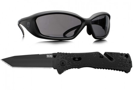 SOG-Revision-Bundle-702-x-480-PRESS-RELEASE