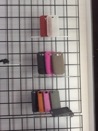 20140114-163641.jpg