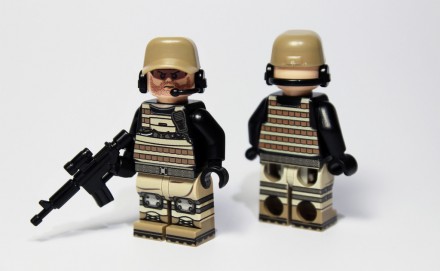 PMC__45748.1387659558.1280.1280