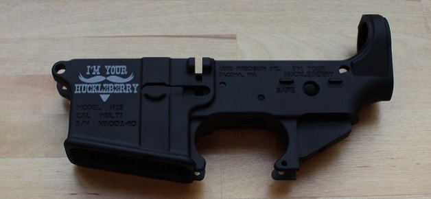 aero precision inc tactical fanboy