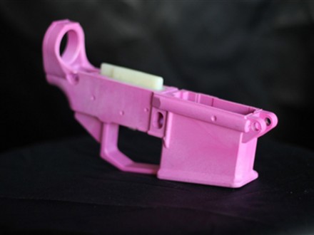 Polymer-80-Pink