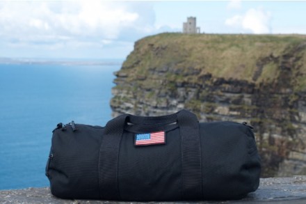 goruck gym bag