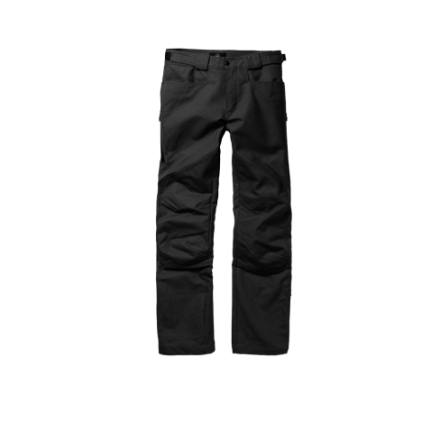 140203_11_M_MOTOPT_Black_021_B-large