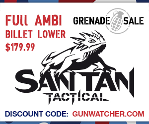 fb-timeline-stag-memorial-day-sale-1