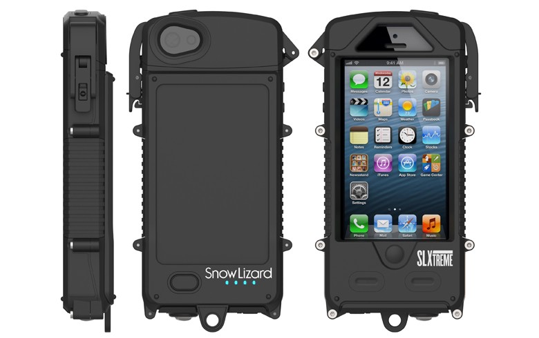 custodia rugged iphone 6 custodia rugged iphone 6