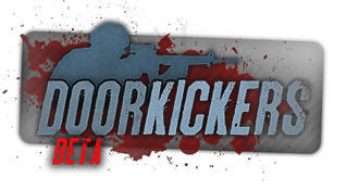 Doorkickers Beta