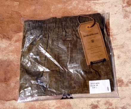 20140717-120033.jpg