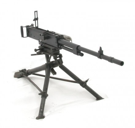 8mm_Breda_M37_Machine_Gun_R6