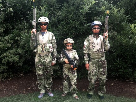 Proj.-Honor-Camo-Teaser-Coming-Soon